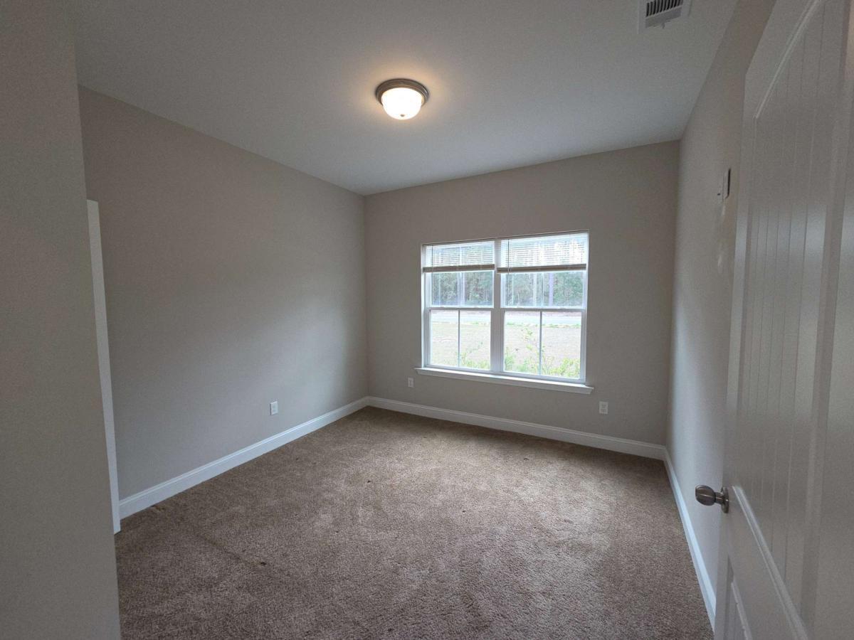 144 Linden DR Jesup GA 31545 image 5