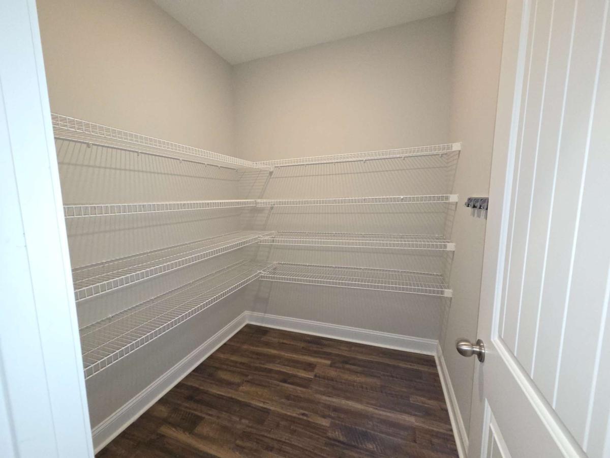 144 Linden DR Jesup GA 31545 image 3