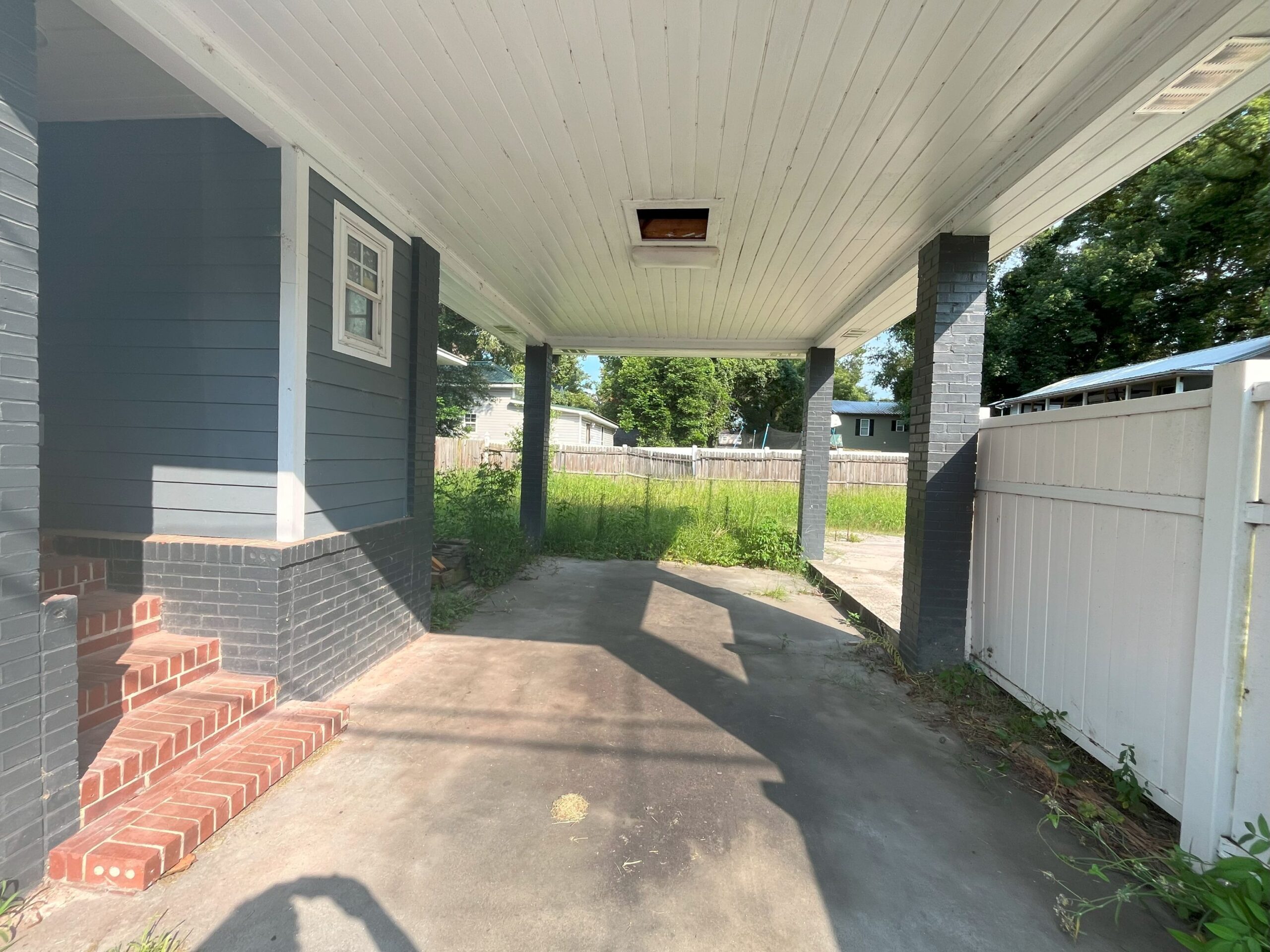 412 E Orange ST Jesup GA 31546 image 2