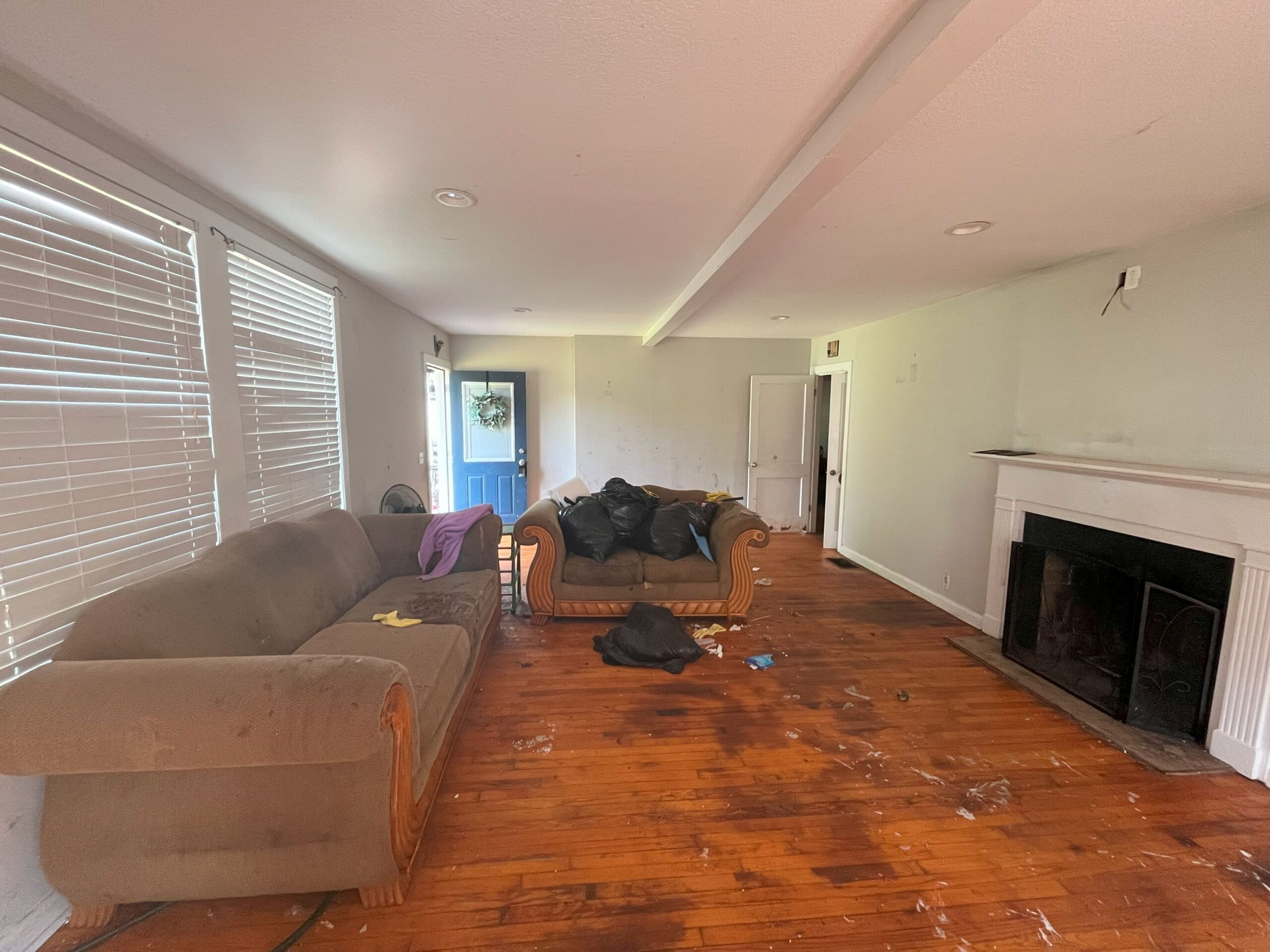 412 E Orange ST Jesup GA 31546 image 3