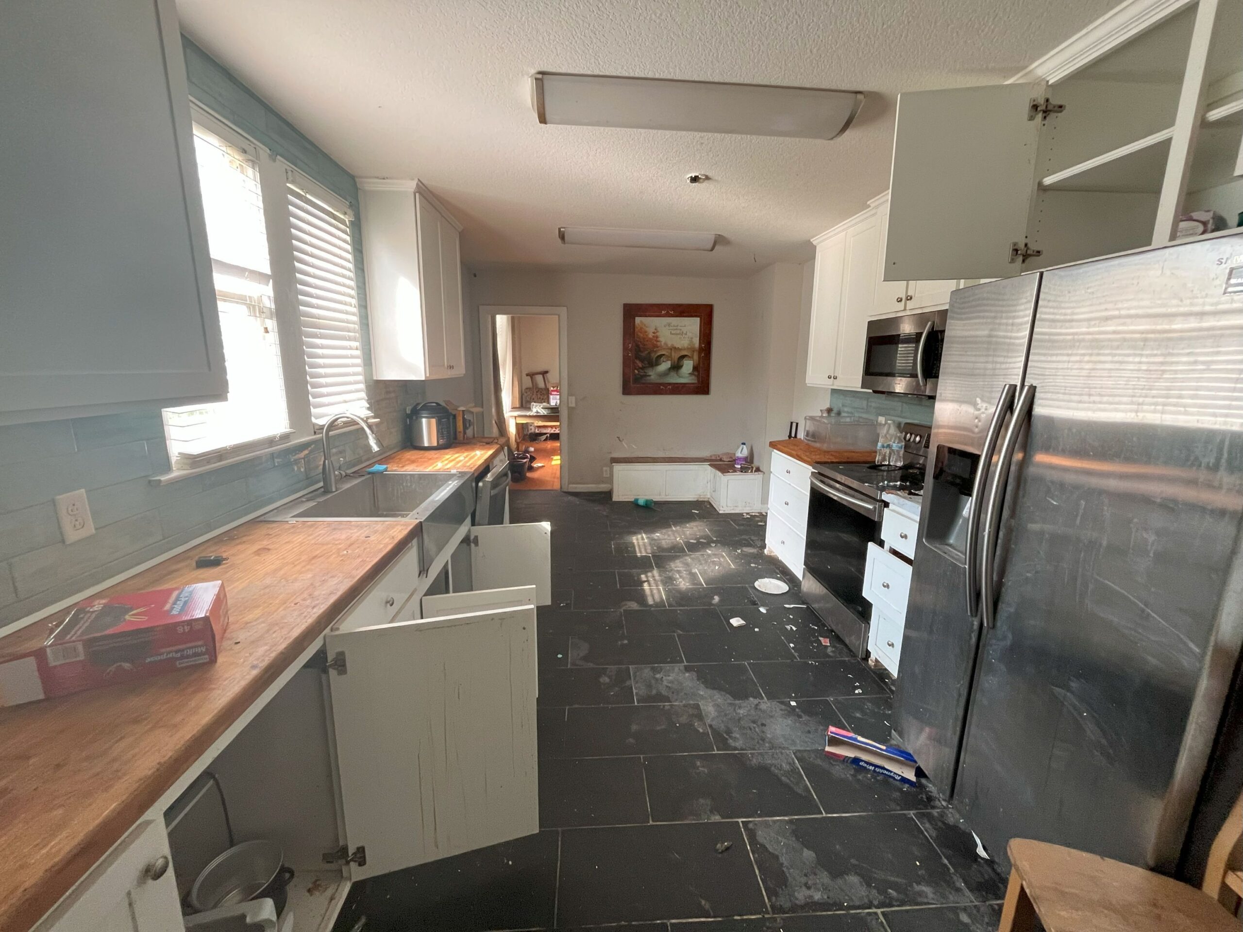412 E Orange ST Jesup GA 31546 image 5