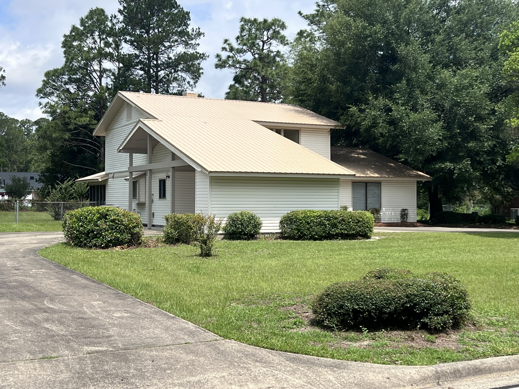 286 Stonington LN Jesup GA 31546 image 2