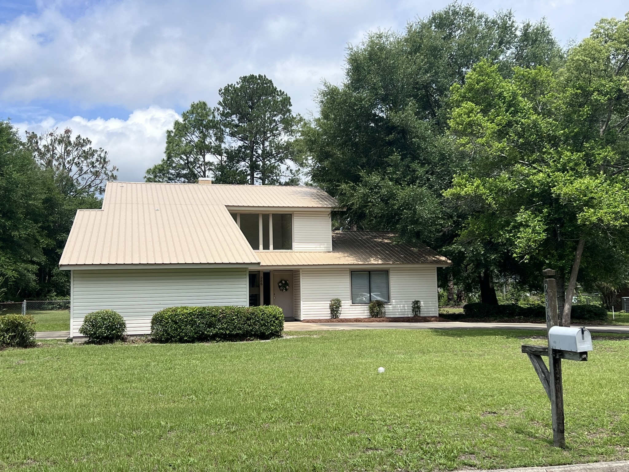 286 Stonington LN Jesup GA 31546 image 3