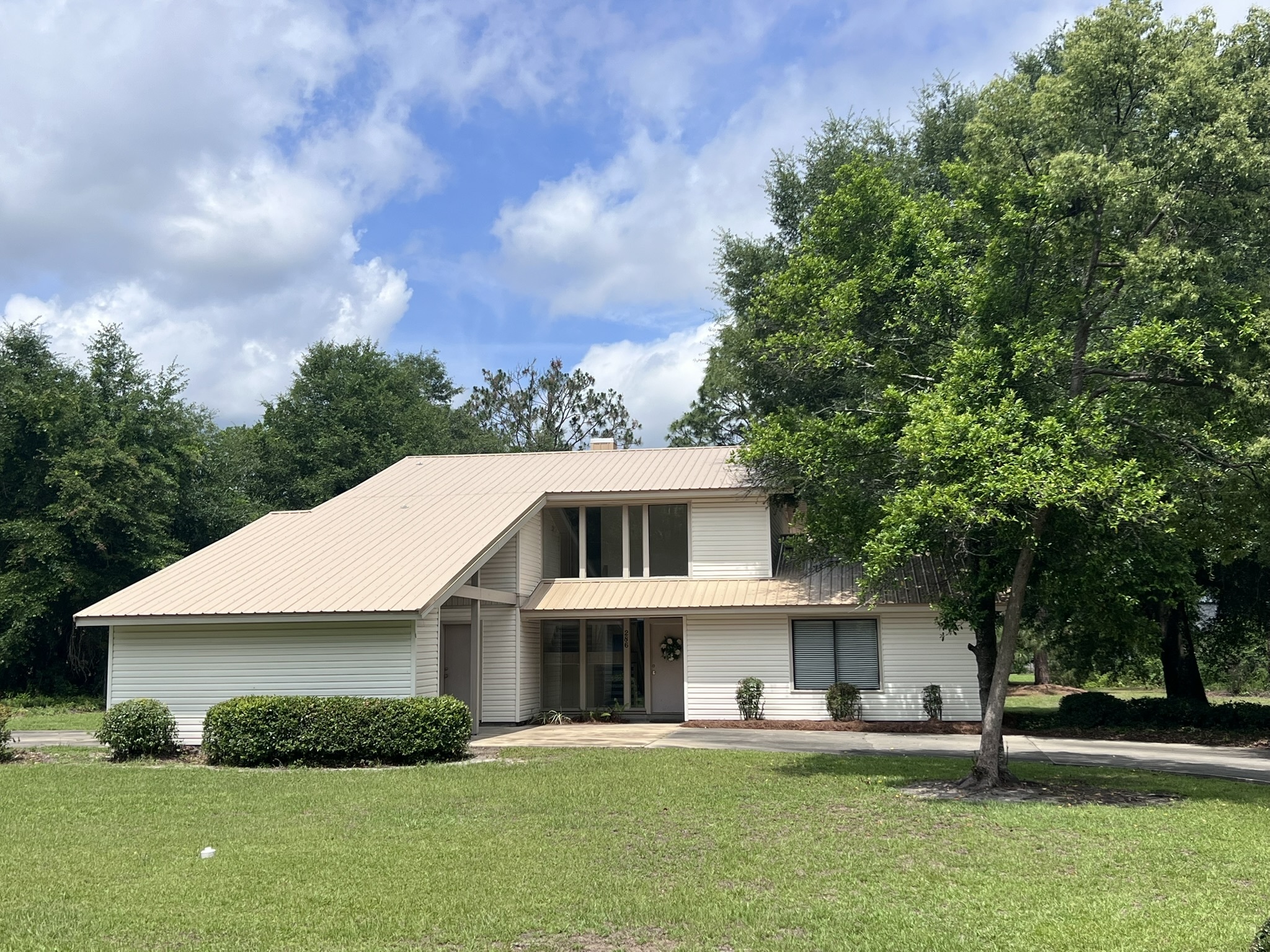 286 Stonington LN Jesup GA 31546 image 4