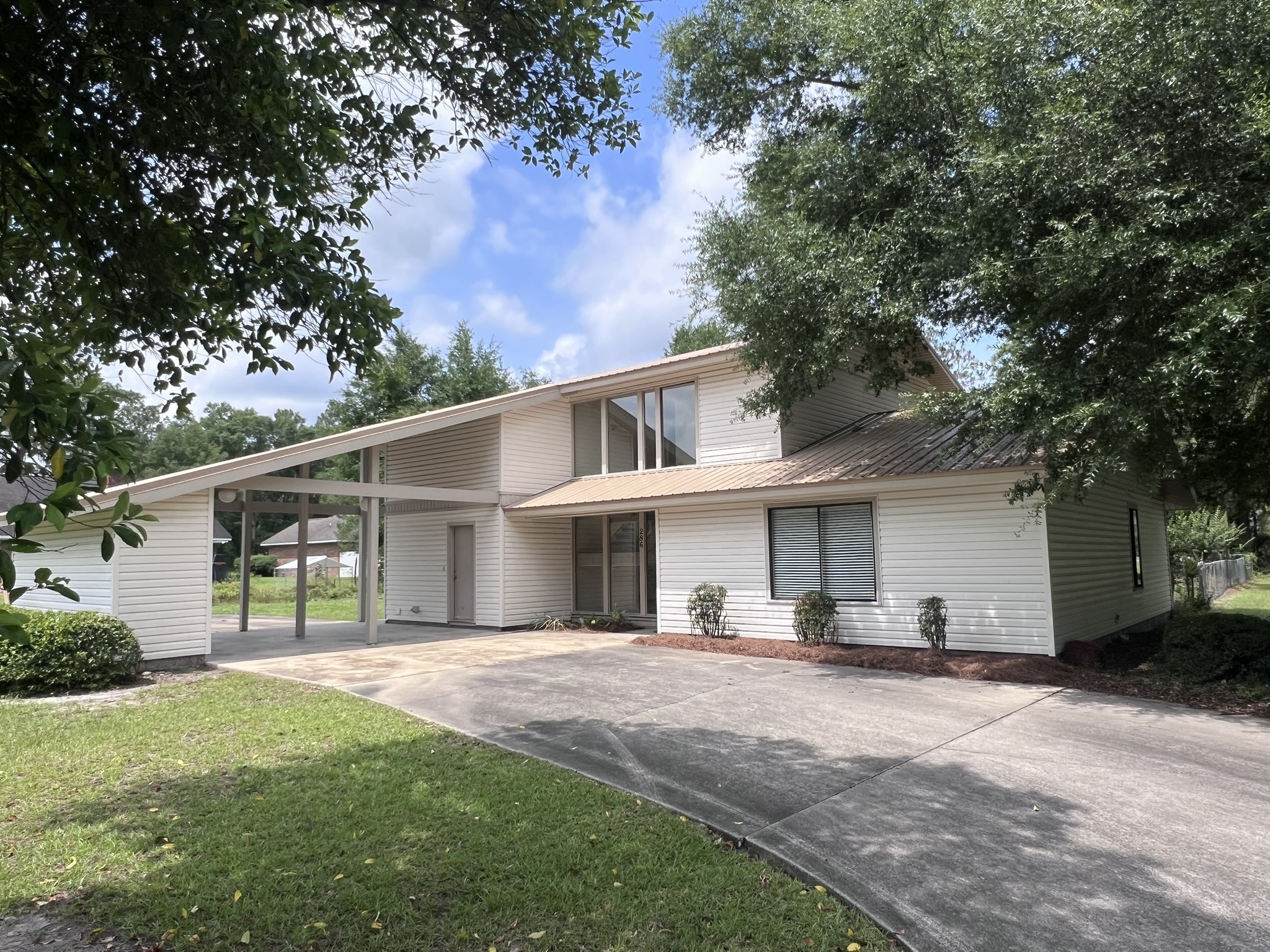286 Stonington LN Jesup GA 31546 image 5