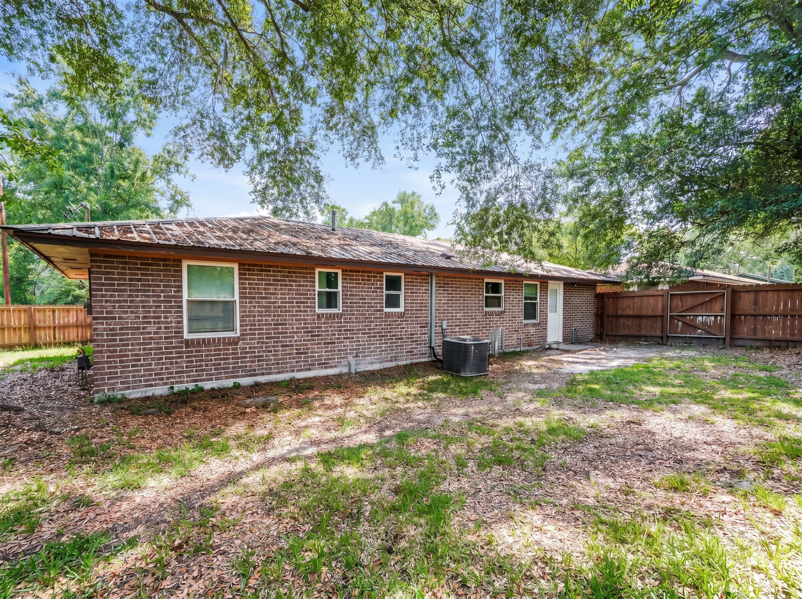 733 Sutton ST Jesup GA 31545 image 5