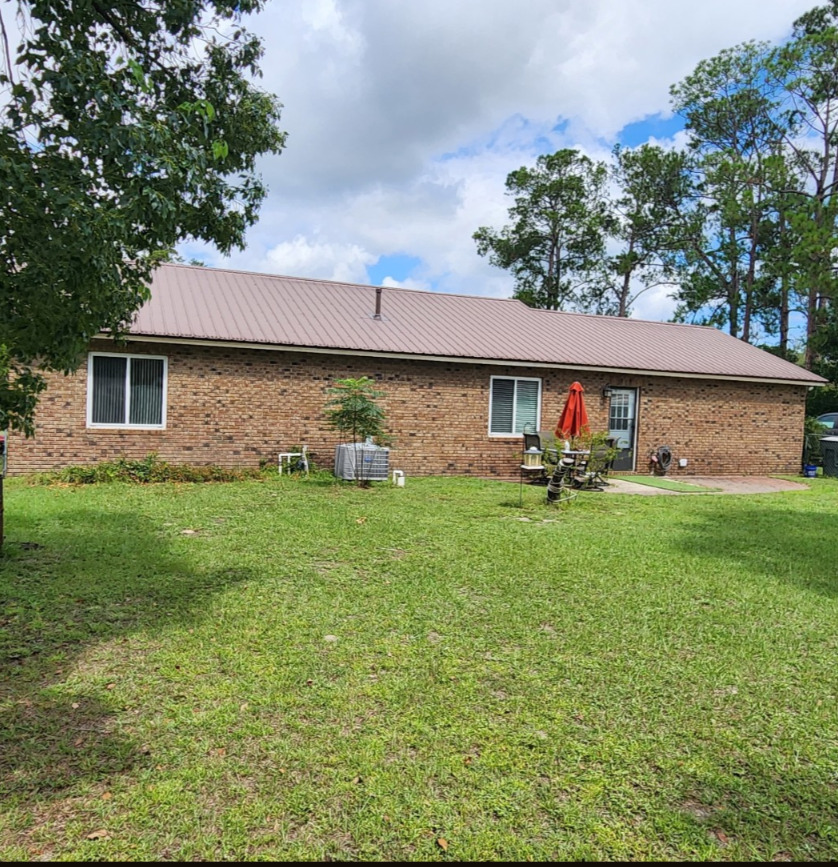 775 S 6Th ST Jesup GA 31545 image 4