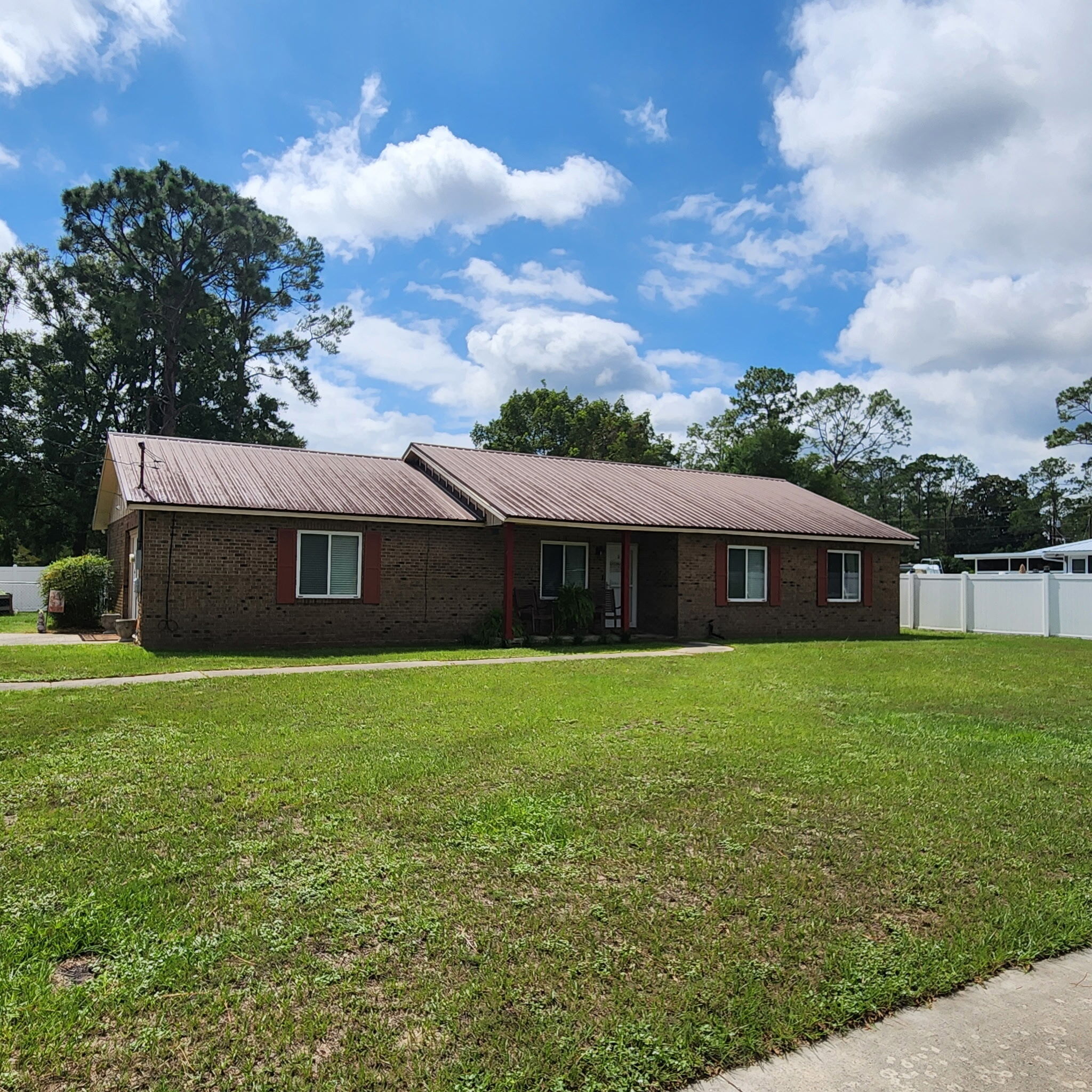 775 S 6Th ST Jesup GA 31545 image 2