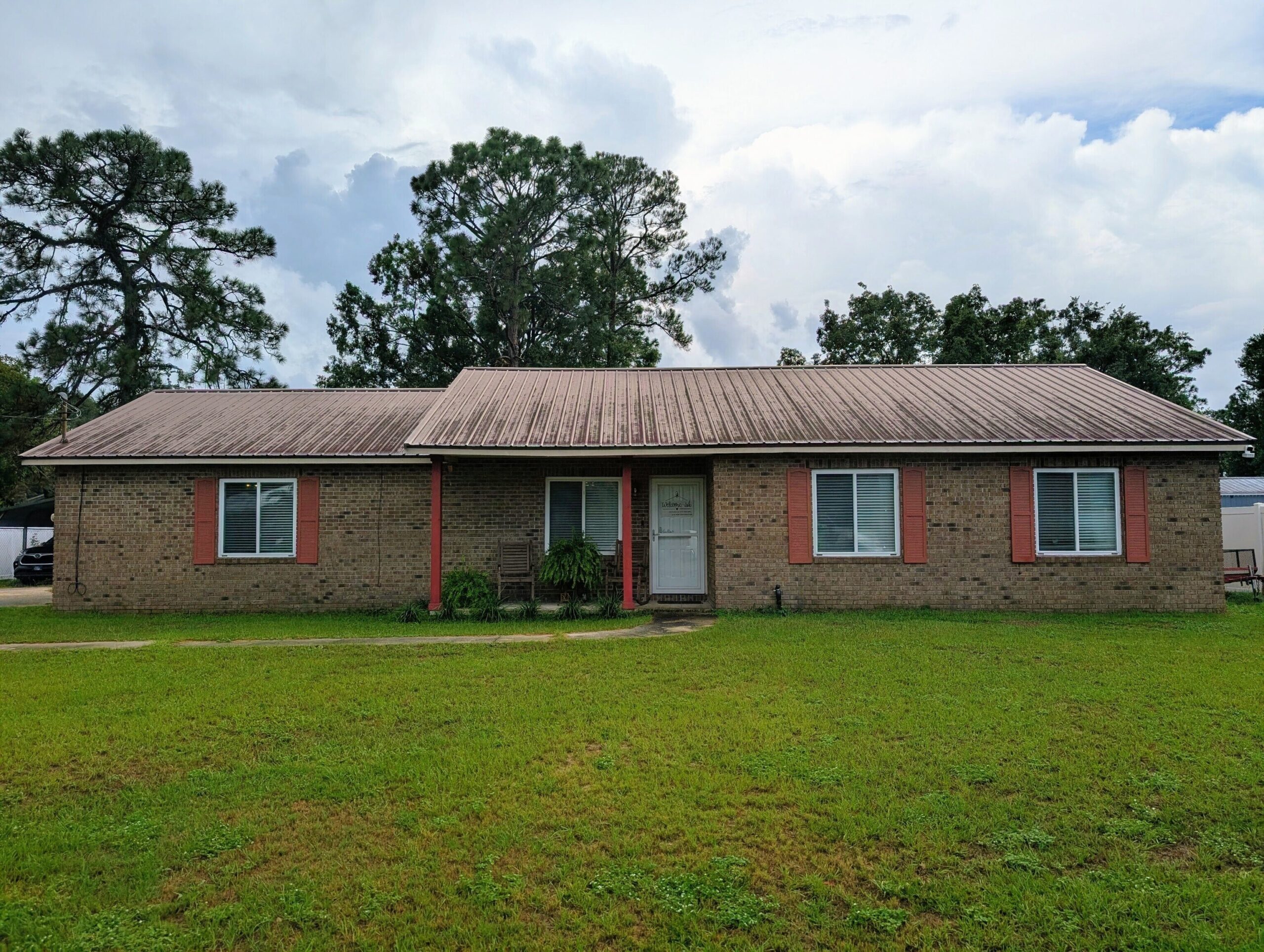 775 S 6Th ST Jesup GA 31545 image 1