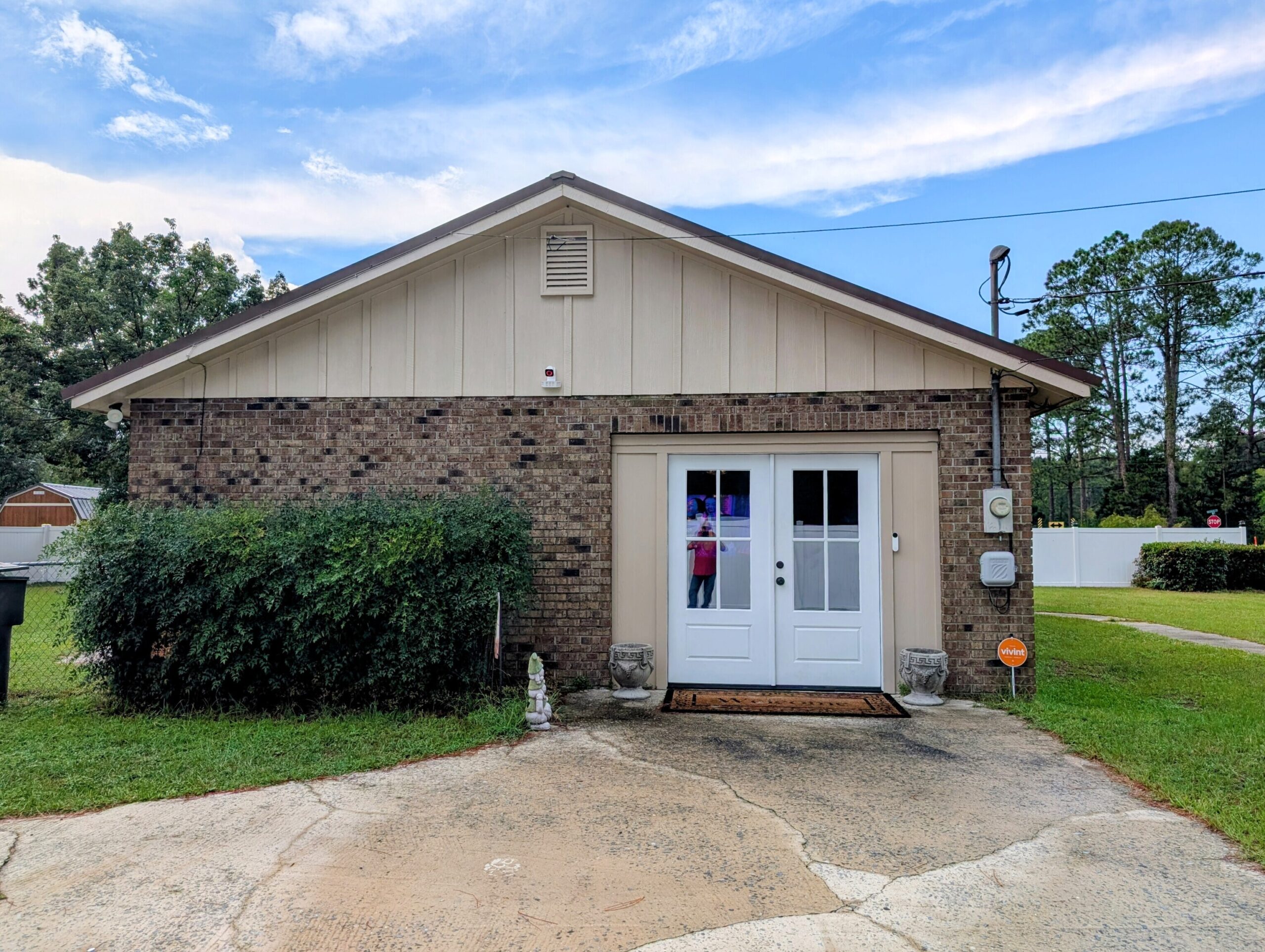 775 S 6Th ST Jesup GA 31545 image 5