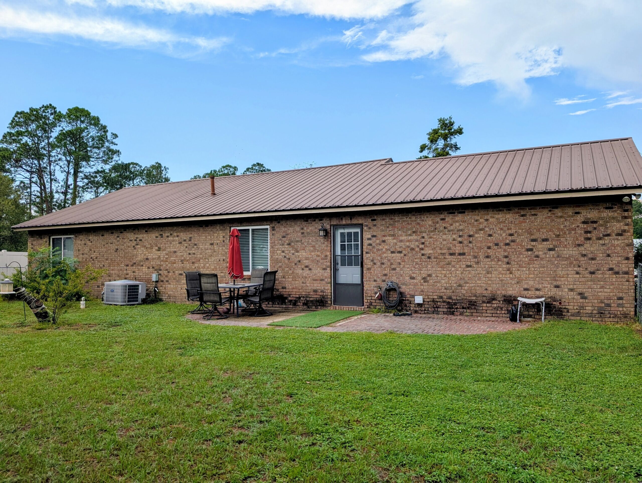 775 S 6Th ST Jesup GA 31545 image 3