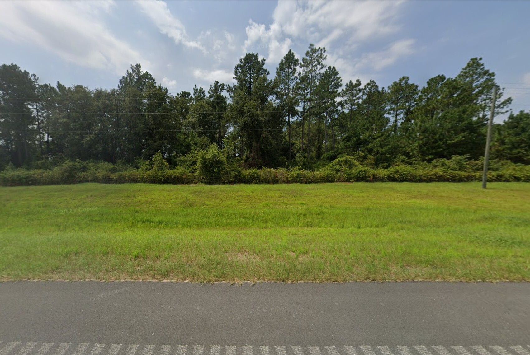16890 US-341 Hortense GA 31543 image 2